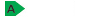 Catégorie A