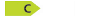 Catégorie C