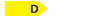 Catégorie D