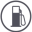 Image carburant
