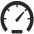 icon km